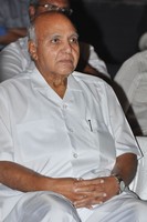 Beeruva Audio Launch